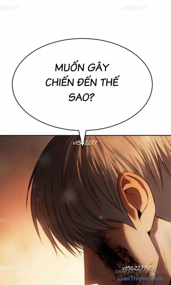 Đặc Vụ Song Sinh - Chapter 160 - Trang 160