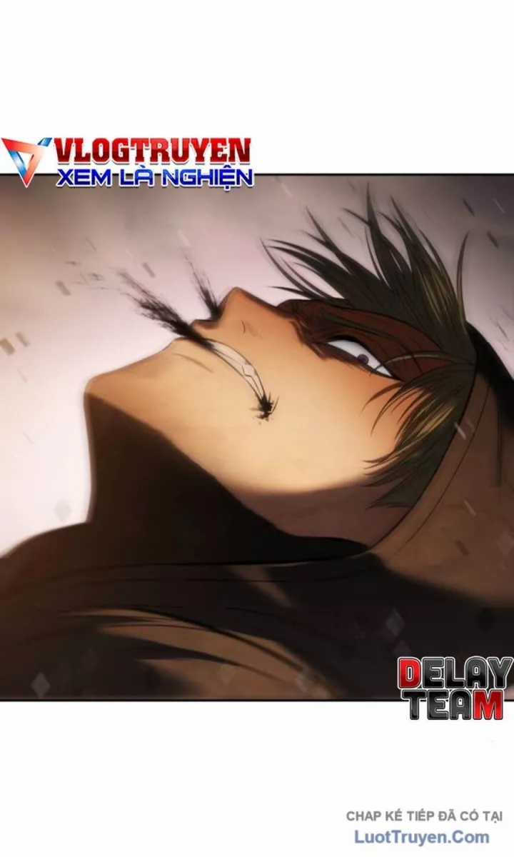 Đặc Vụ Song Sinh - Chapter 160 - Trang 17