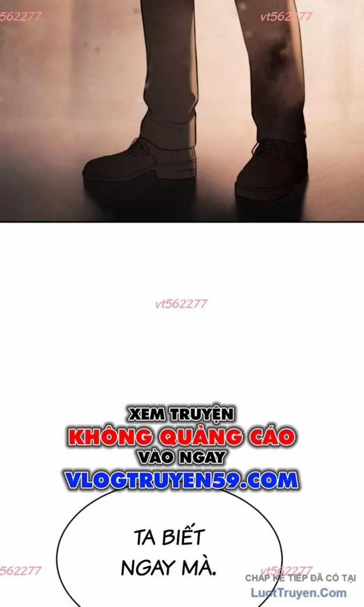 Đặc Vụ Song Sinh - Chapter 160 - Trang 163