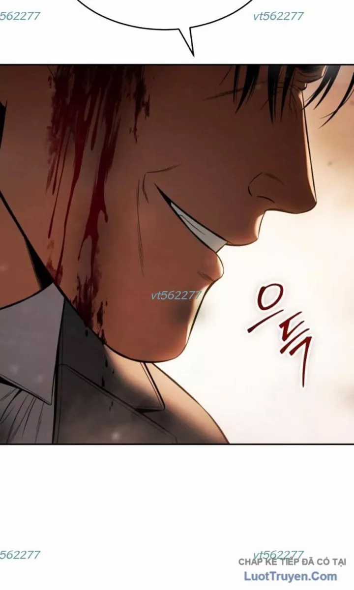 Đặc Vụ Song Sinh - Chapter 160 - Trang 164