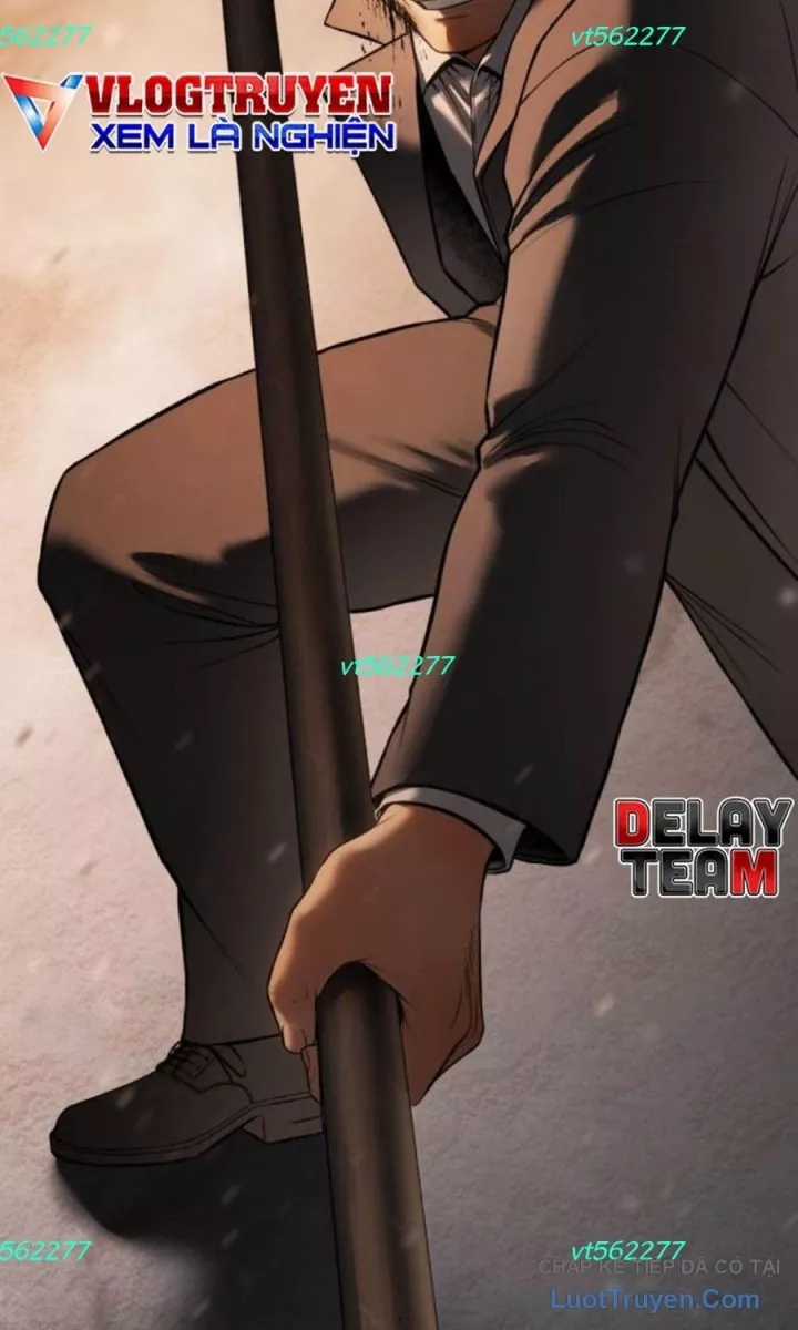 Đặc Vụ Song Sinh - Chapter 160 - Trang 166