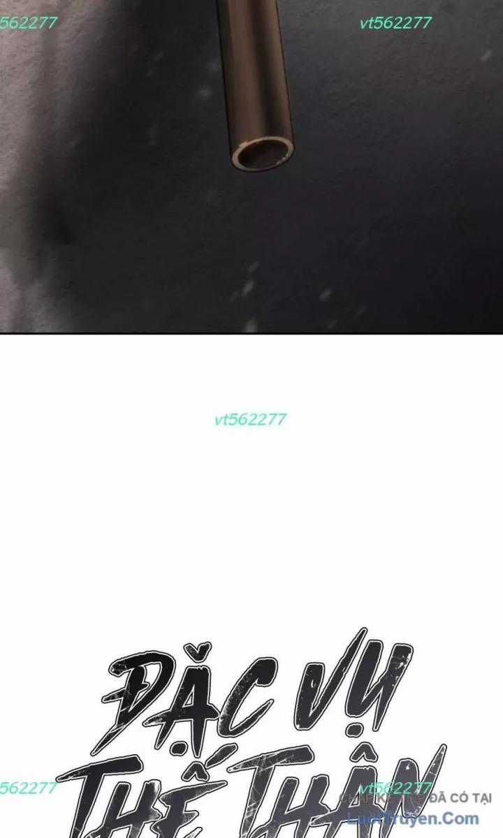 Đặc Vụ Song Sinh - Chapter 160 - Trang 167