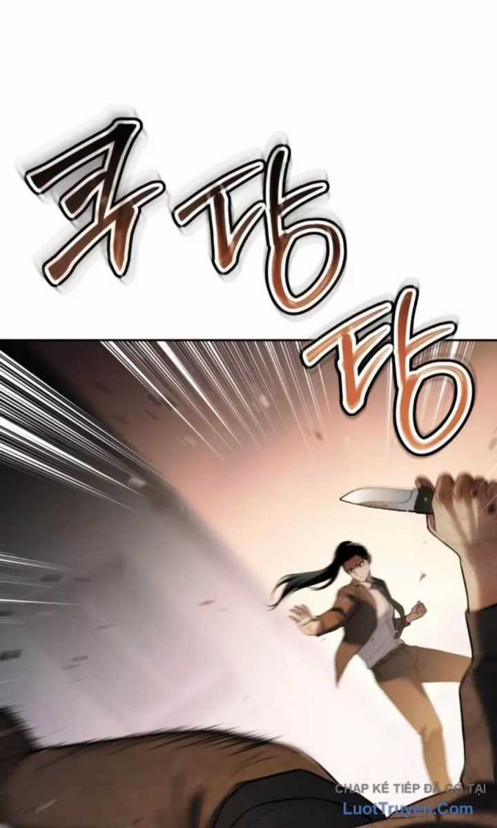 Đặc Vụ Song Sinh - Chapter 160 - Trang 18