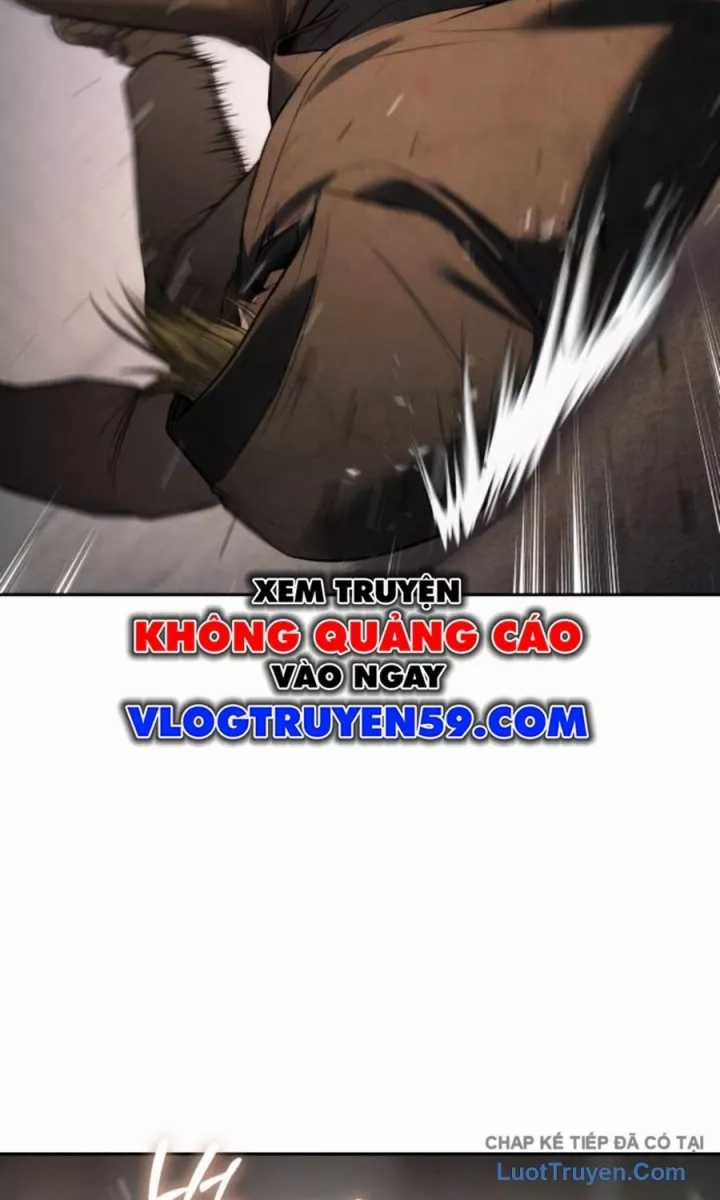 Đặc Vụ Song Sinh - Chapter 160 - Trang 19