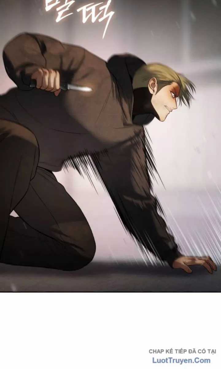 Đặc Vụ Song Sinh - Chapter 160 - Trang 20