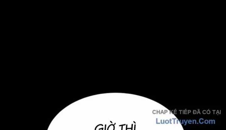 Đặc Vụ Song Sinh - Chapter 160 - Trang 3