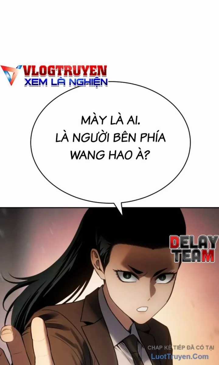 Đặc Vụ Song Sinh - Chapter 160 - Trang 21