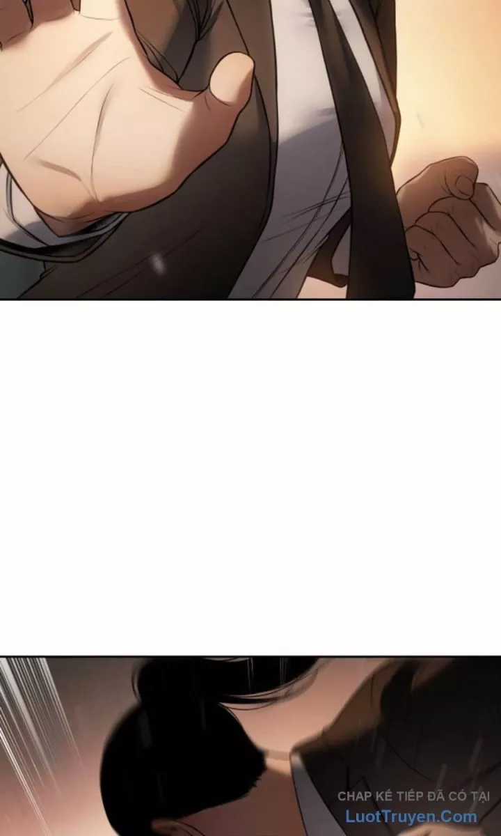 Đặc Vụ Song Sinh - Chapter 160 - Trang 22