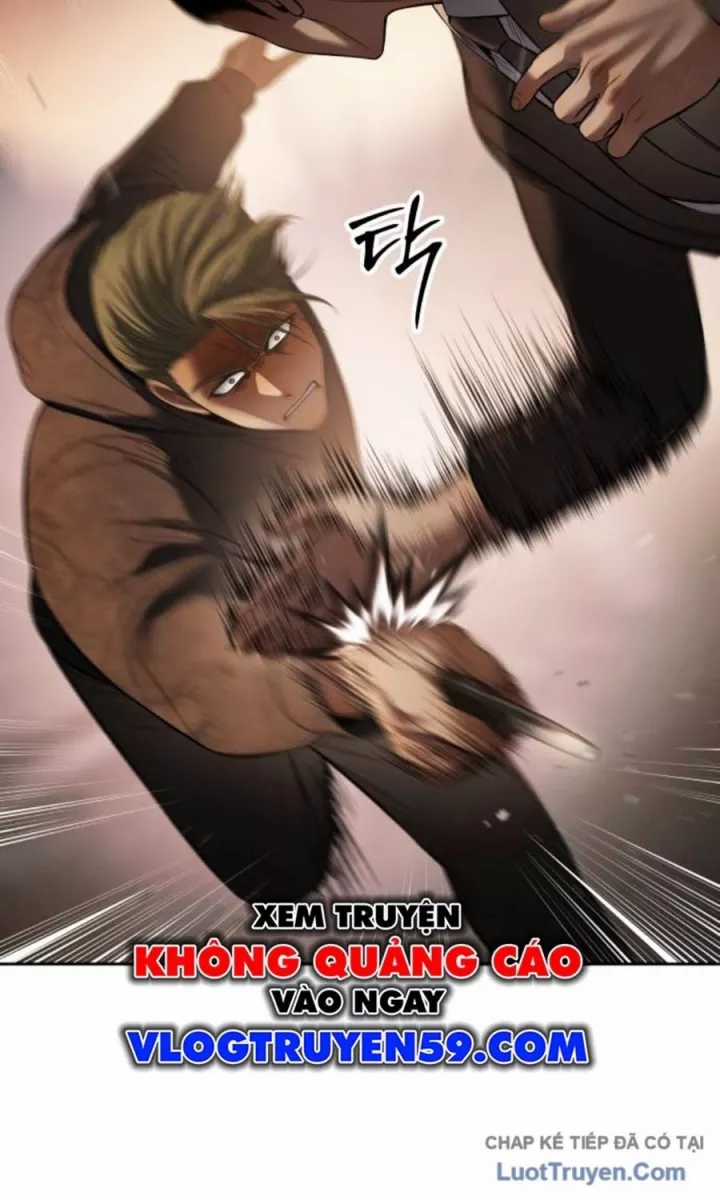 Đặc Vụ Song Sinh - Chapter 160 - Trang 23