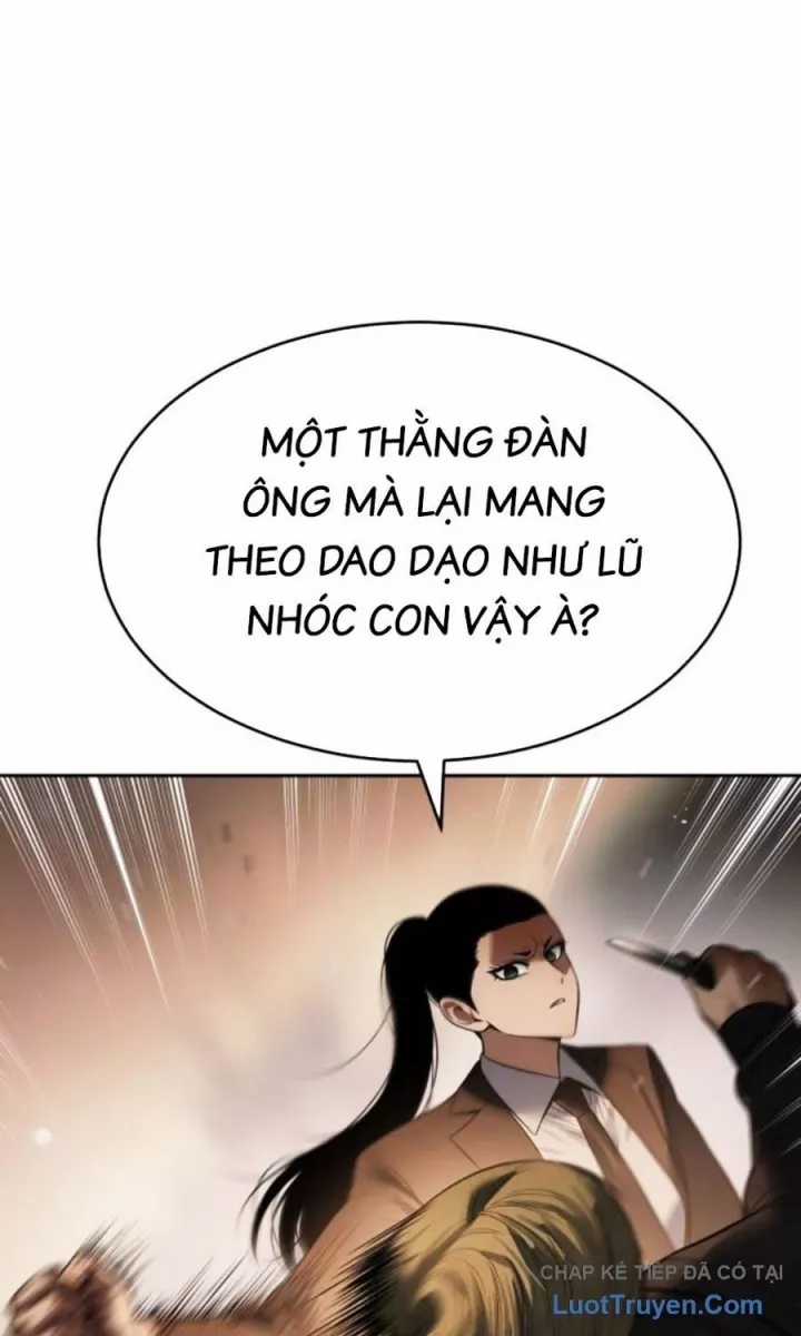 Đặc Vụ Song Sinh - Chapter 160 - Trang 24