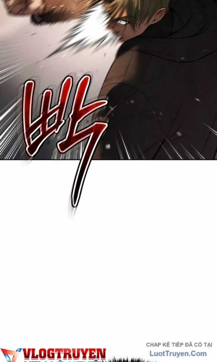 Đặc Vụ Song Sinh - Chapter 160 - Trang 25