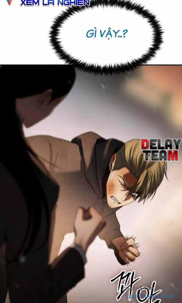 Đặc Vụ Song Sinh - Chapter 160 - Trang 26