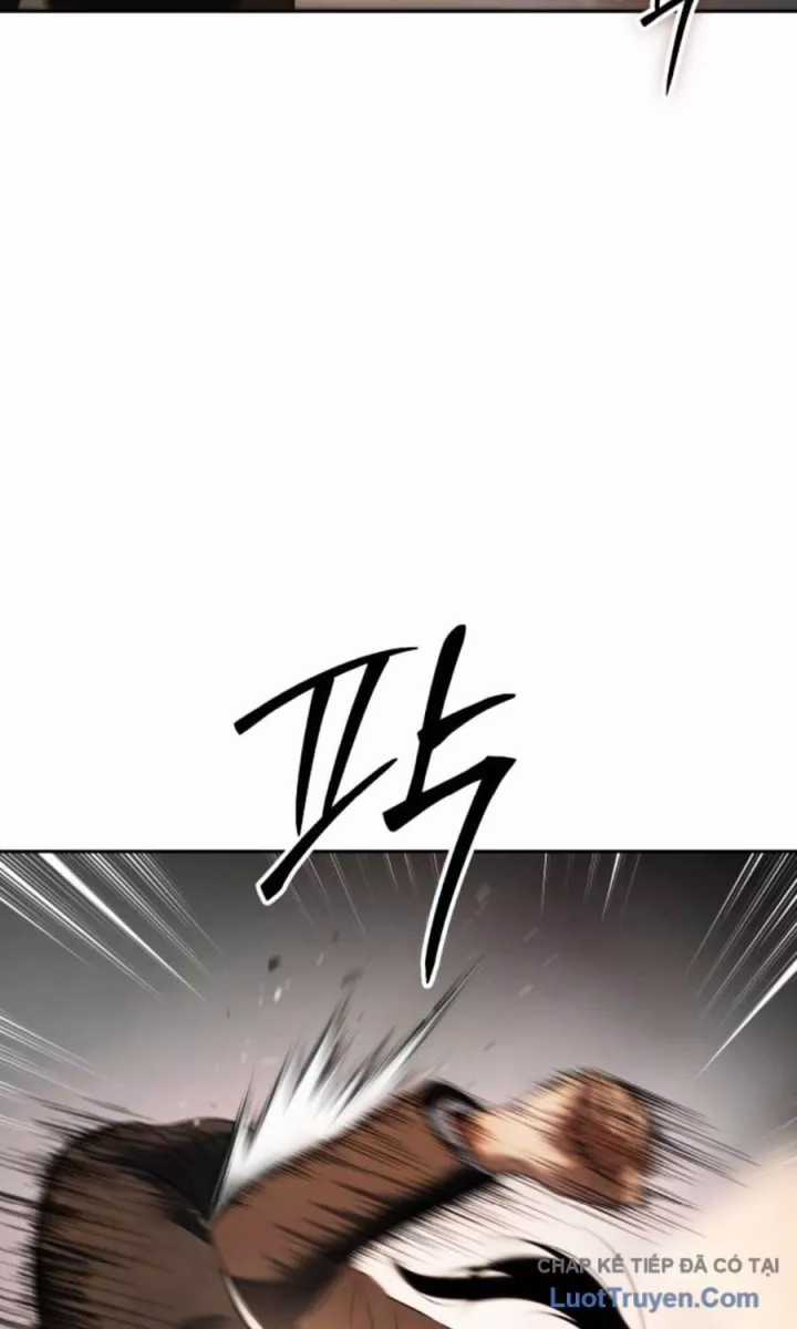 Đặc Vụ Song Sinh - Chapter 160 - Trang 27