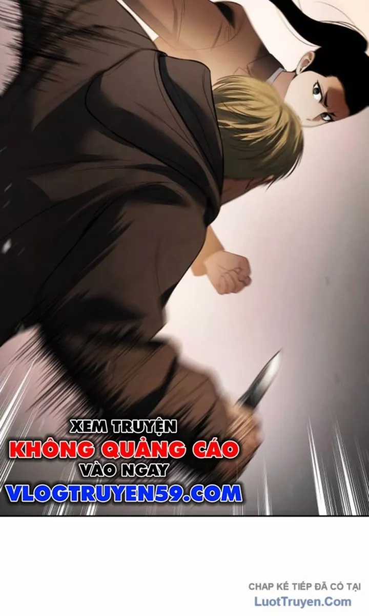 Đặc Vụ Song Sinh - Chapter 160 - Trang 28