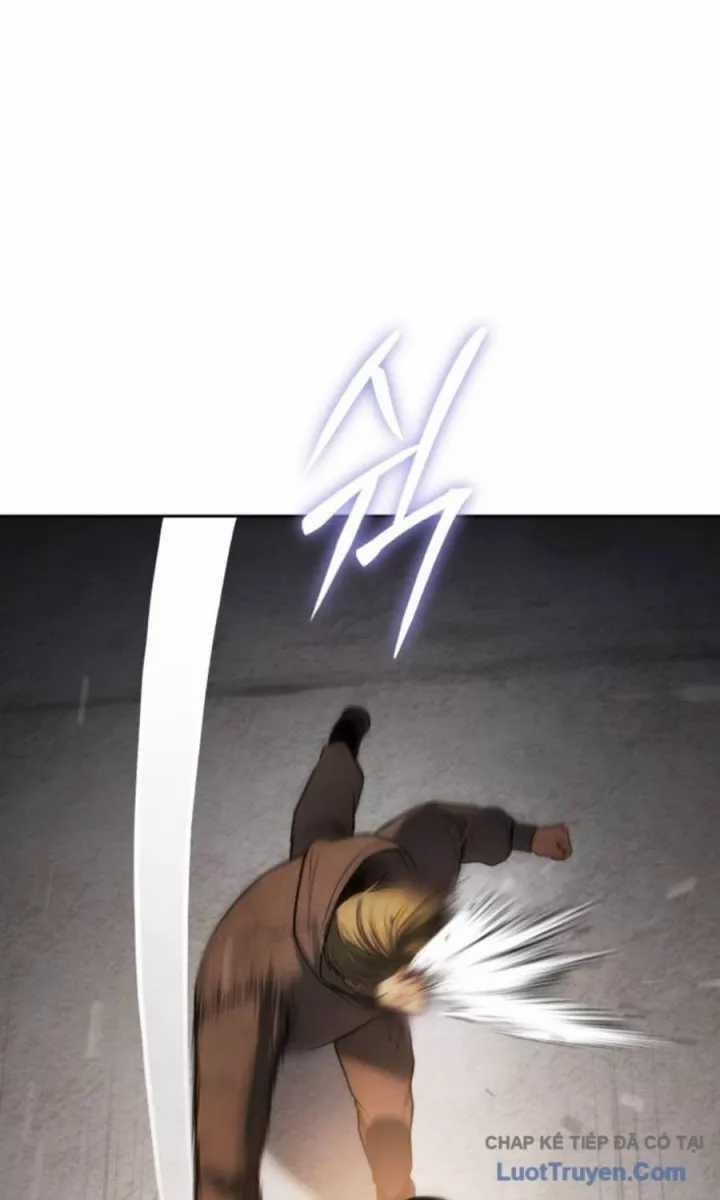 Đặc Vụ Song Sinh - Chapter 160 - Trang 29