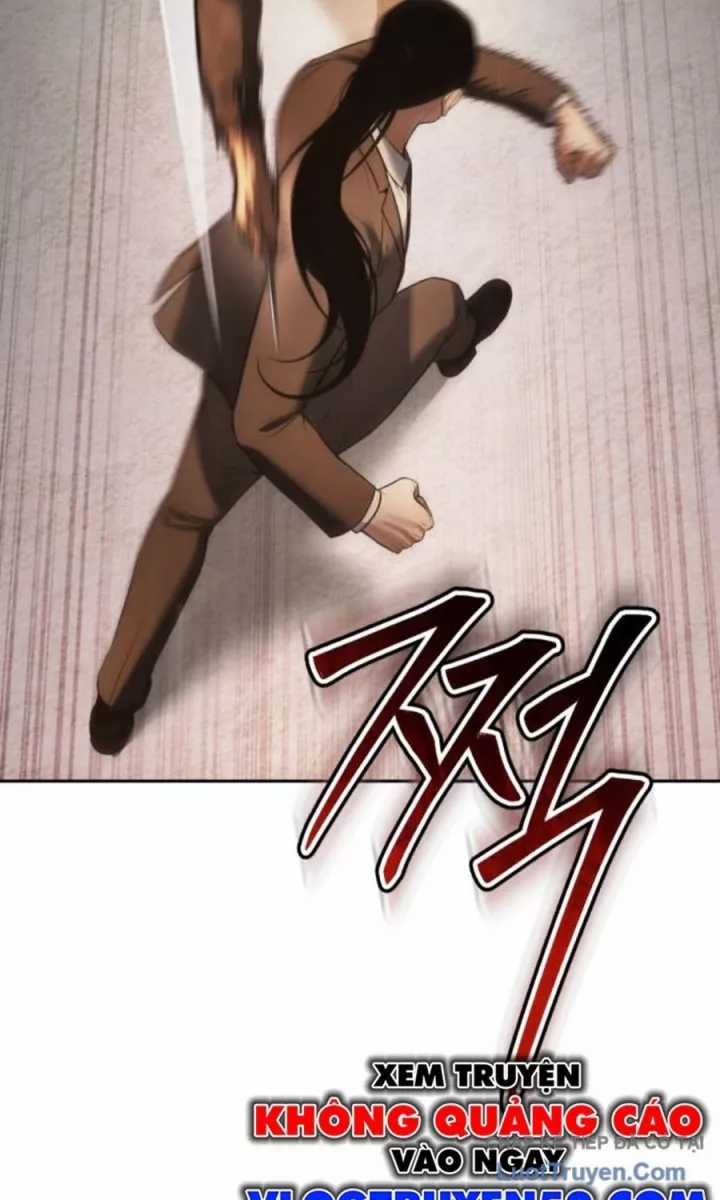 Đặc Vụ Song Sinh - Chapter 160 - Trang 30