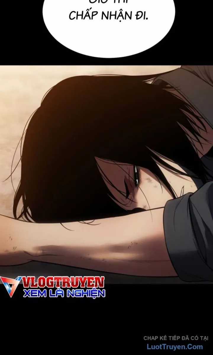 Đặc Vụ Song Sinh - Chapter 160 - Trang 4