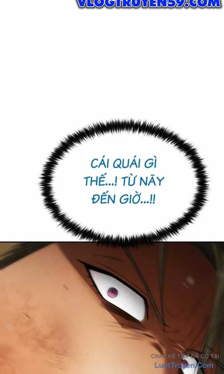 Đặc Vụ Song Sinh - Chapter 160 - Trang 31