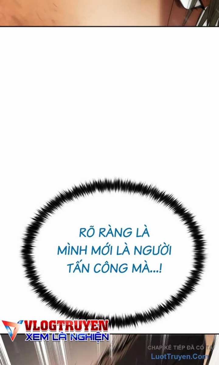 Đặc Vụ Song Sinh - Chapter 160 - Trang 32