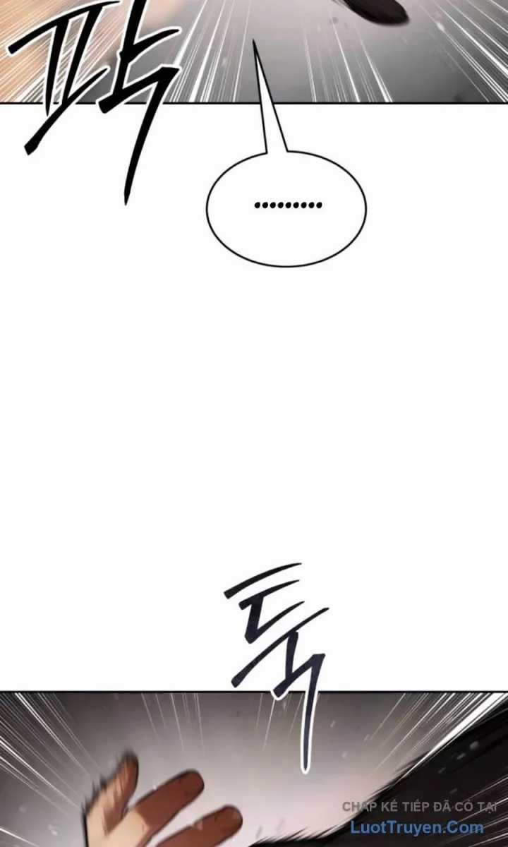 Đặc Vụ Song Sinh - Chapter 160 - Trang 34