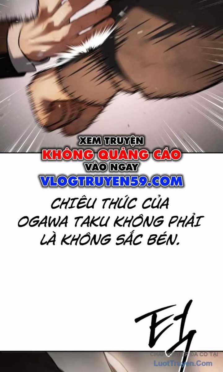 Đặc Vụ Song Sinh - Chapter 160 - Trang 35