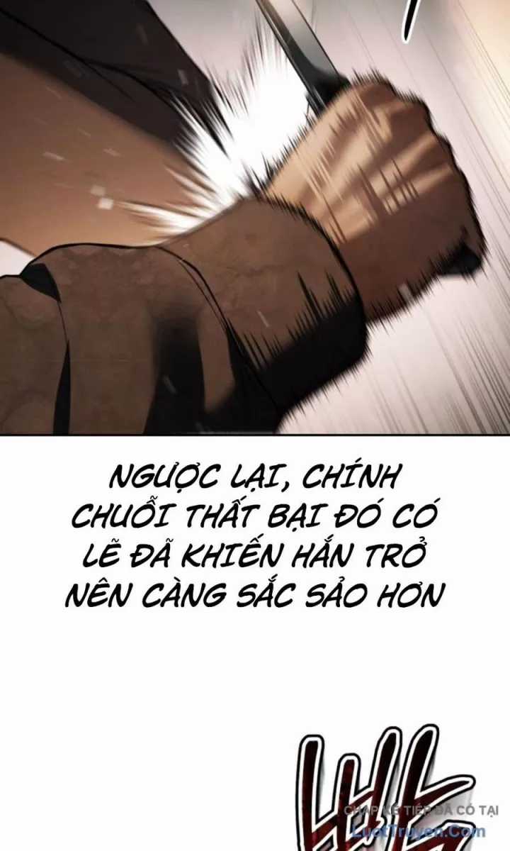 Đặc Vụ Song Sinh - Chapter 160 - Trang 36