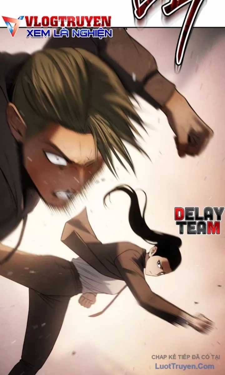 Đặc Vụ Song Sinh - Chapter 160 - Trang 37