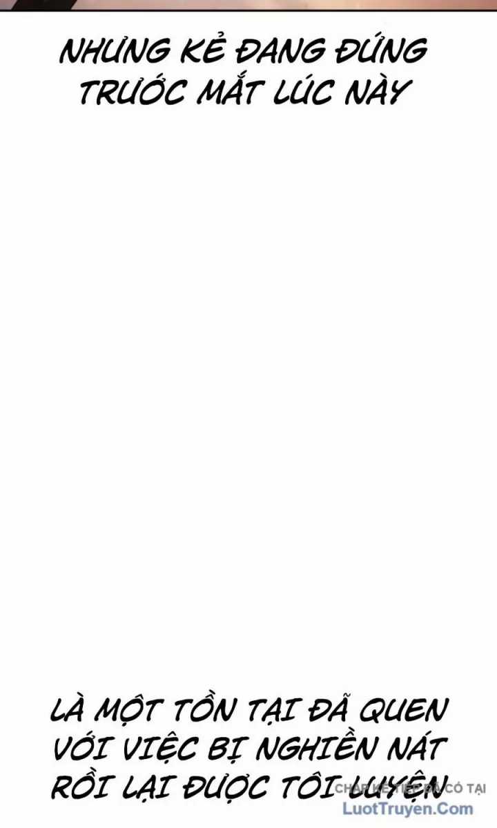 Đặc Vụ Song Sinh - Chapter 160 - Trang 38