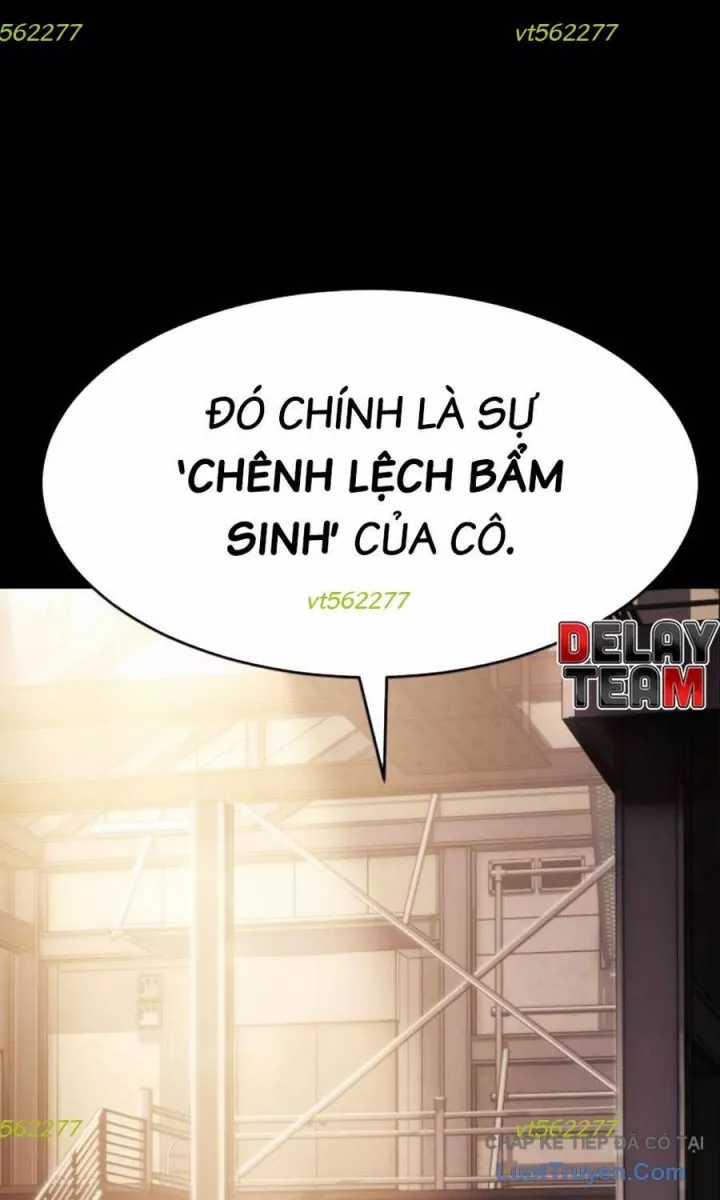 Đặc Vụ Song Sinh - Chapter 160 - Trang 5