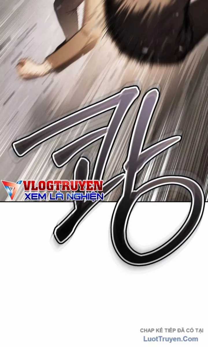 Đặc Vụ Song Sinh - Chapter 160 - Trang 41