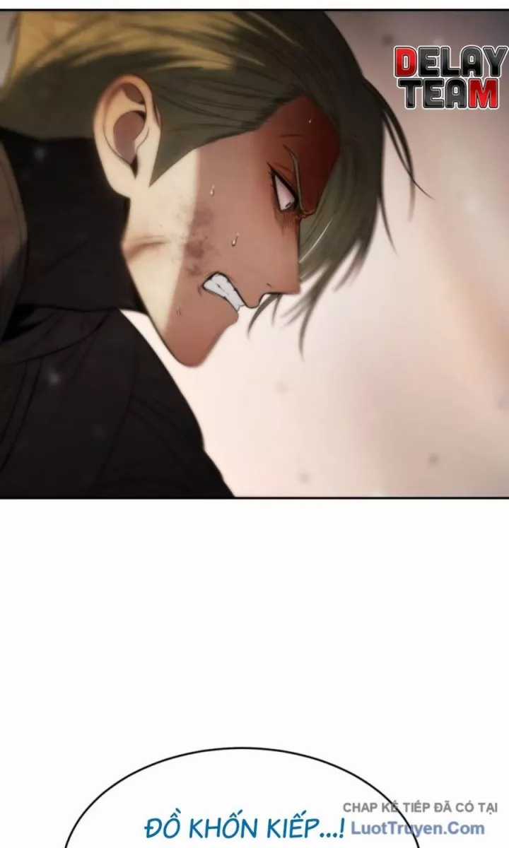 Đặc Vụ Song Sinh - Chapter 160 - Trang 42