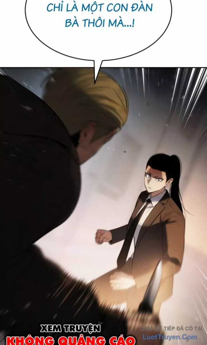 Đặc Vụ Song Sinh - Chapter 160 - Trang 43