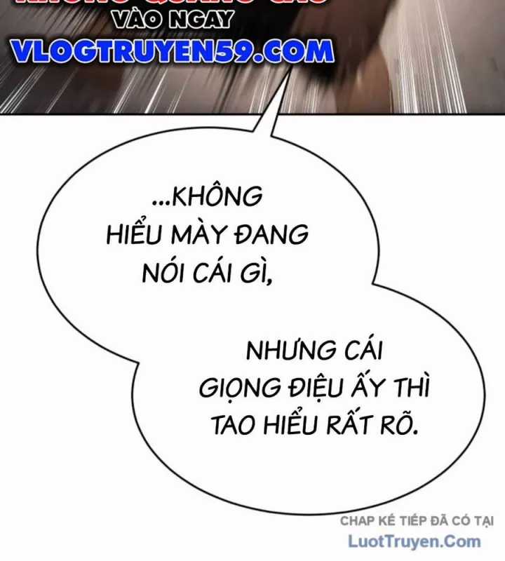 Đặc Vụ Song Sinh - Chapter 160 - Trang 44