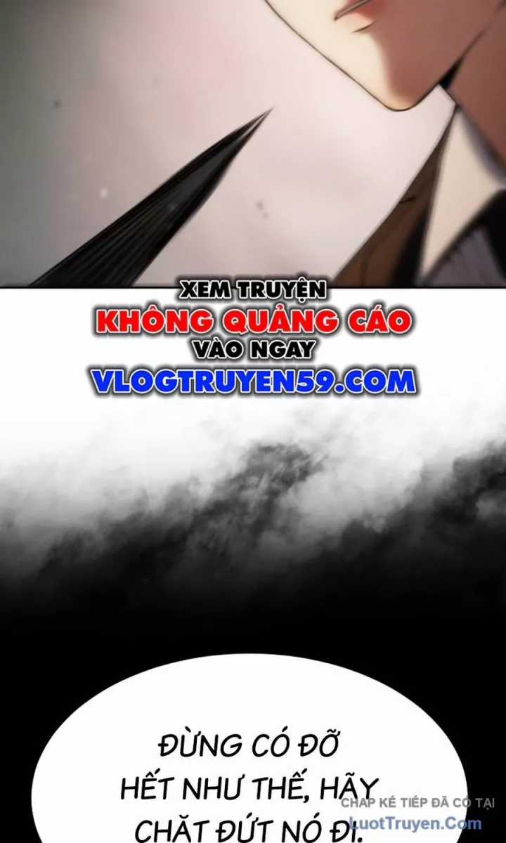 Đặc Vụ Song Sinh - Chapter 160 - Trang 47