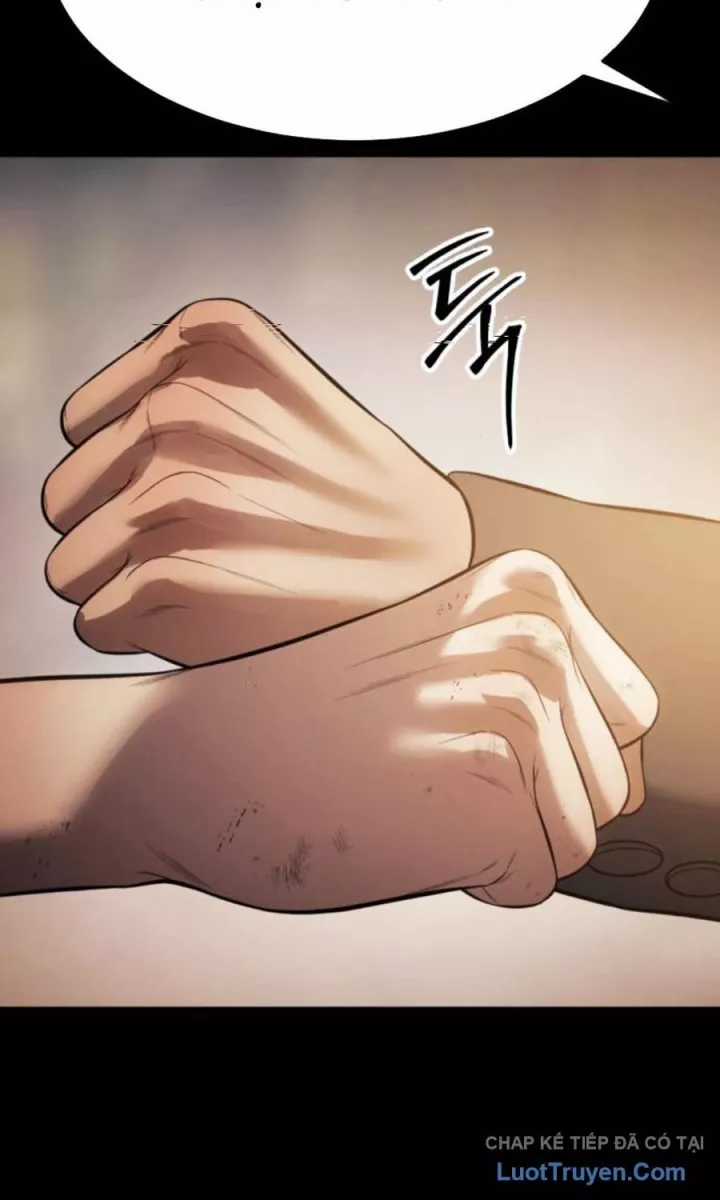 Đặc Vụ Song Sinh - Chapter 160 - Trang 48