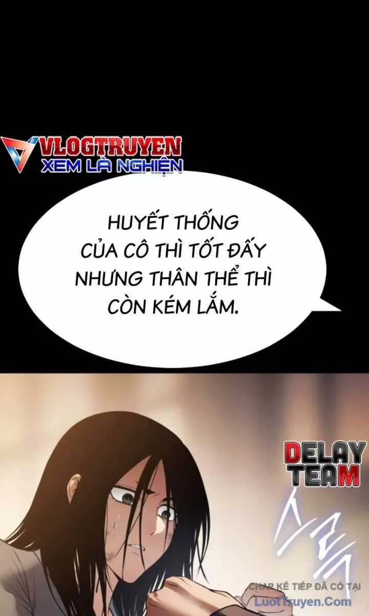 Đặc Vụ Song Sinh - Chapter 160 - Trang 49