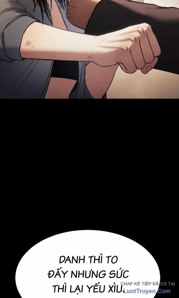 Đặc Vụ Song Sinh - Chapter 160 - Trang 50