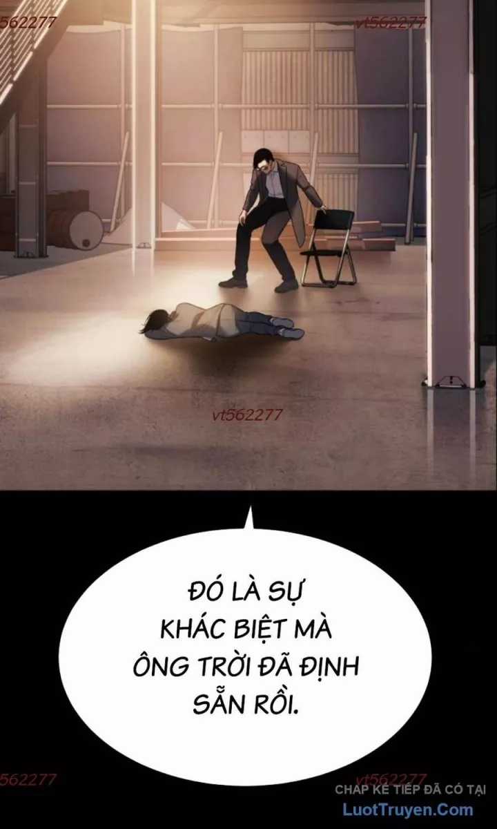 Đặc Vụ Song Sinh - Chapter 160 - Trang 6