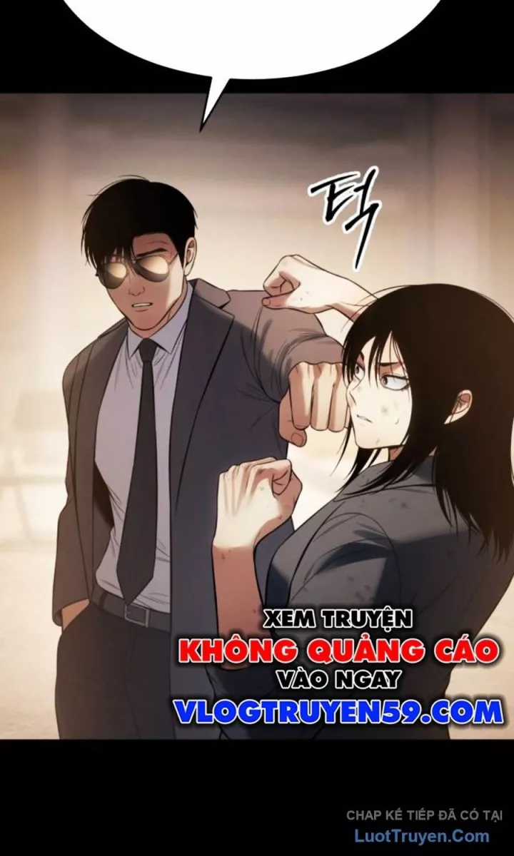 Đặc Vụ Song Sinh - Chapter 160 - Trang 51