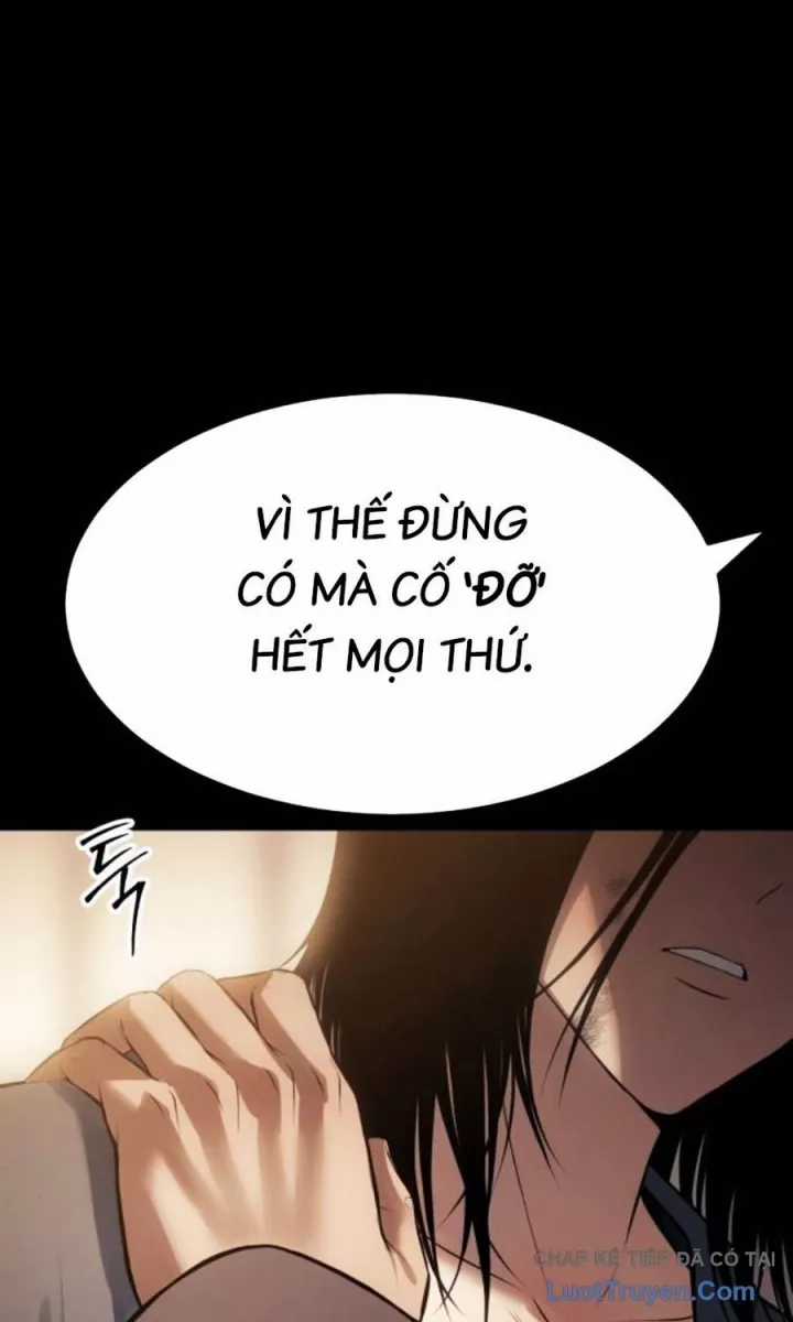 Đặc Vụ Song Sinh - Chapter 160 - Trang 52