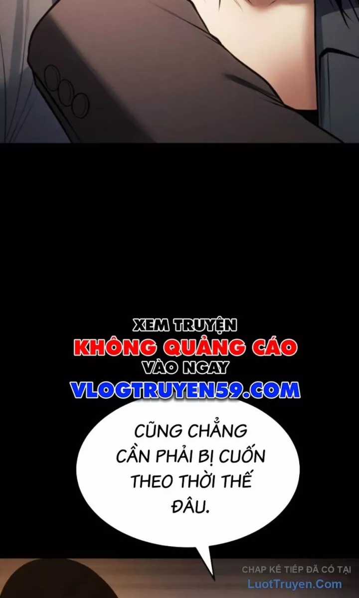 Đặc Vụ Song Sinh - Chapter 160 - Trang 53