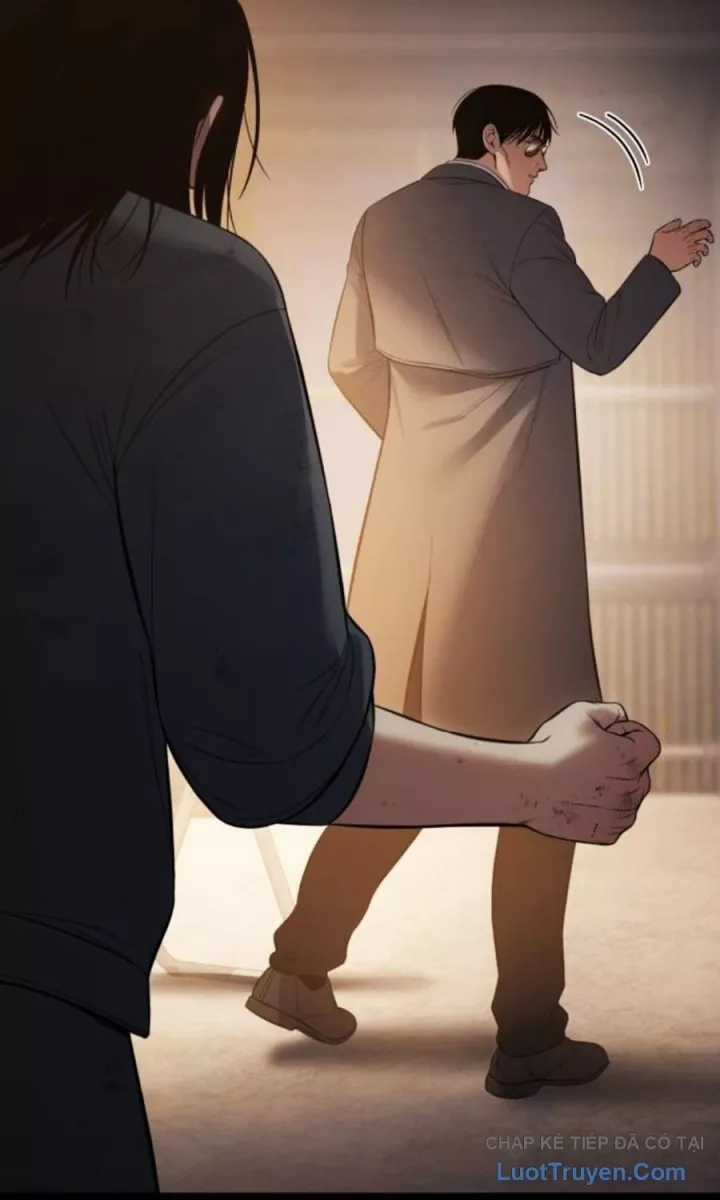 Đặc Vụ Song Sinh - Chapter 160 - Trang 54