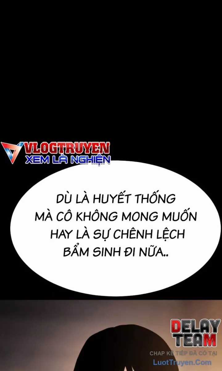 Đặc Vụ Song Sinh - Chapter 160 - Trang 55