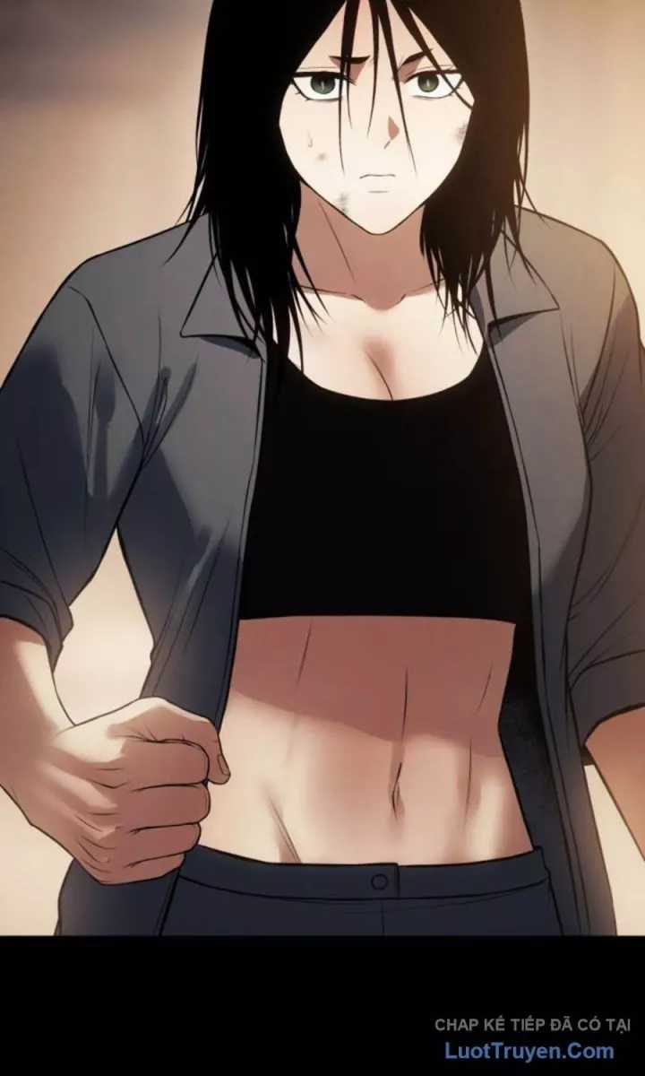 Đặc Vụ Song Sinh - Chapter 160 - Trang 56