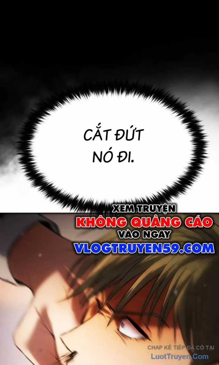 Đặc Vụ Song Sinh - Chapter 160 - Trang 57