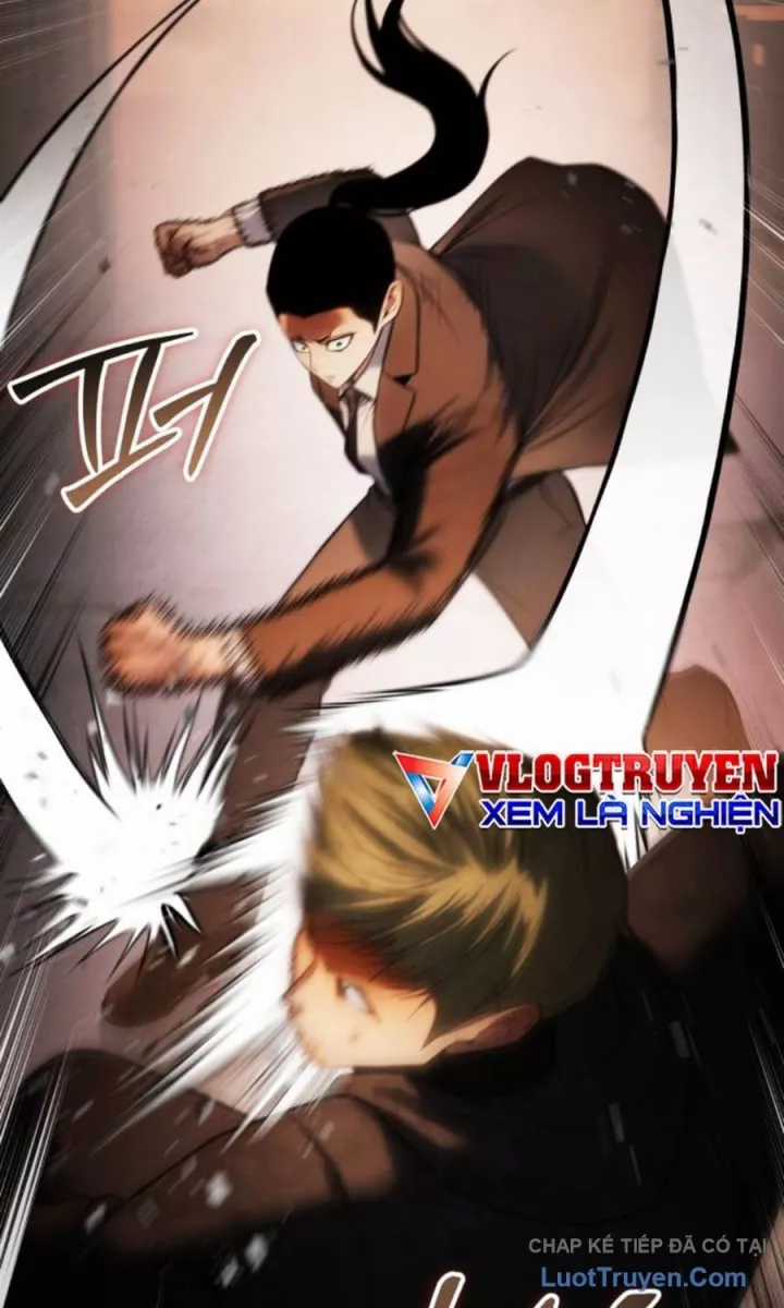 Đặc Vụ Song Sinh - Chapter 160 - Trang 59