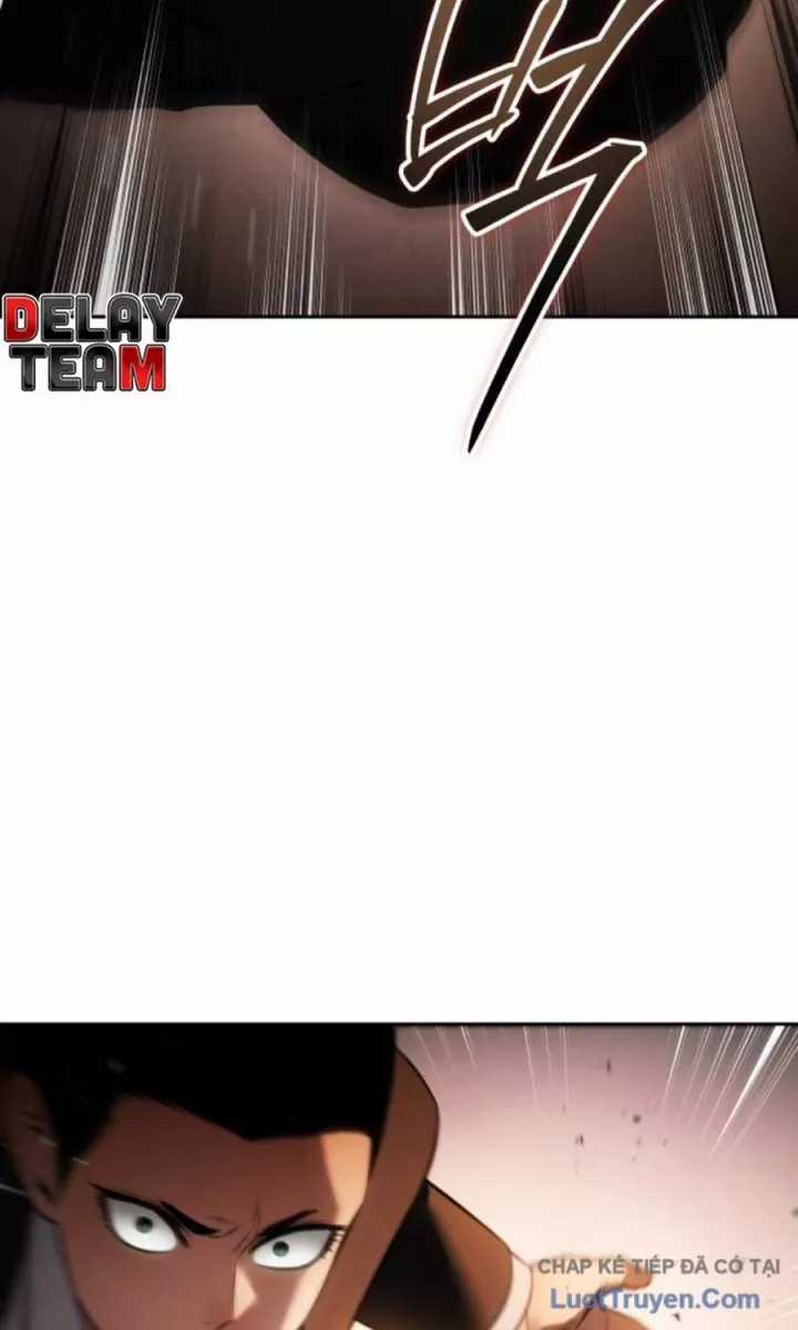Đặc Vụ Song Sinh - Chapter 160 - Trang 60