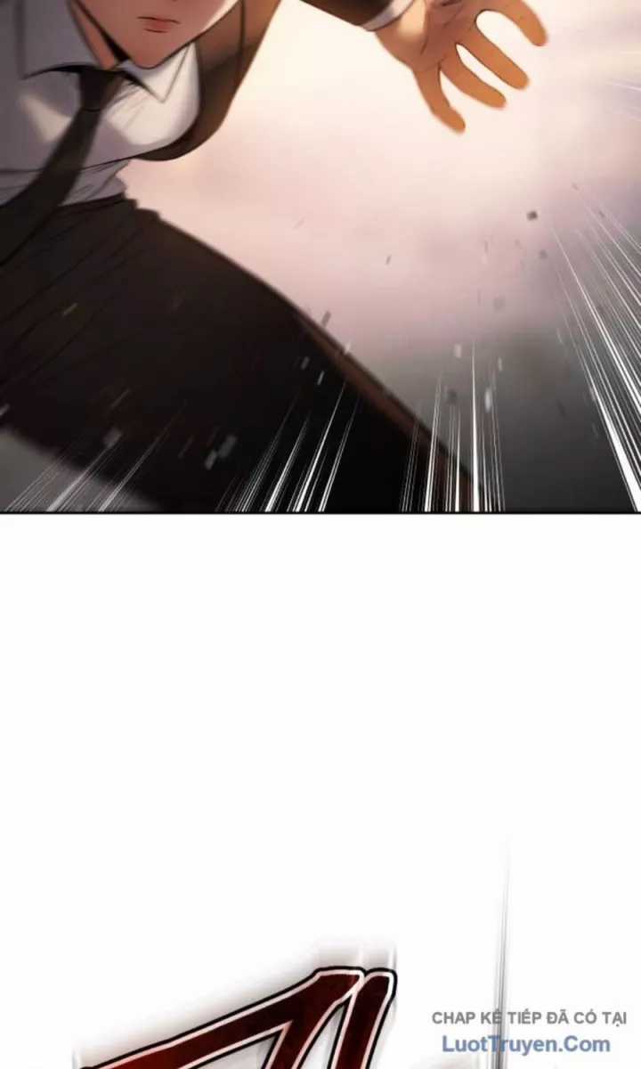 Đặc Vụ Song Sinh - Chapter 160 - Trang 61