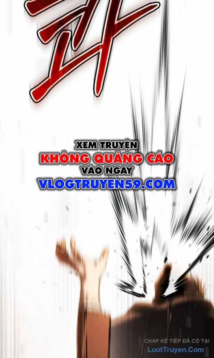 Đặc Vụ Song Sinh - Chapter 160 - Trang 62