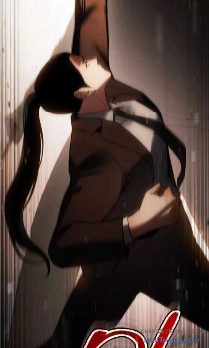 Đặc Vụ Song Sinh - Chapter 160 - Trang 63